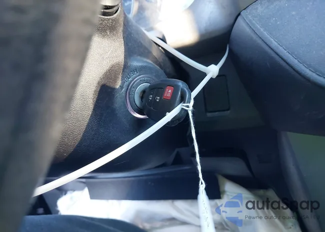 2T3ZFREV7GW298244: 44007236