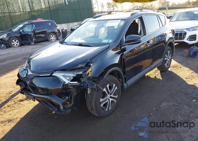 2T3ZFREV7GW298244: 44007236