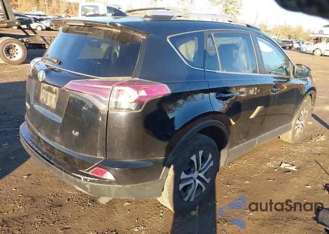 2T3ZFREV7GW298244: 44007236