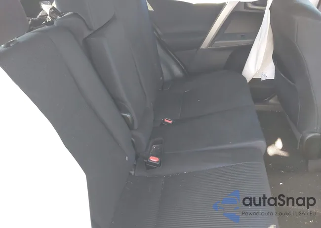 2T3ZFREV7GW298244: 44007236