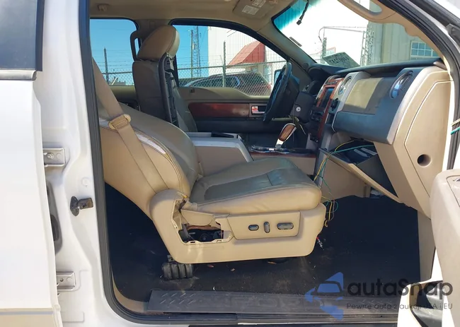 1FTPW14V79FA09426: 44007237