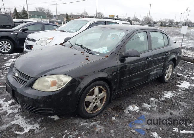 1G1AT58H997102431: 44007239