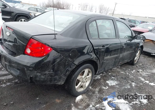 1G1AT58H997102431: 44007239