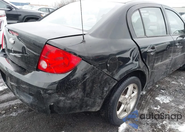 1G1AT58H997102431: 44007239