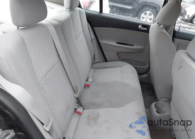 1G1AT58H997102431: 44007239