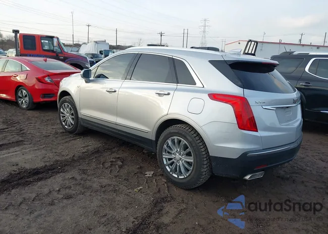 1GYKNBRS1HZ183341: 44007241