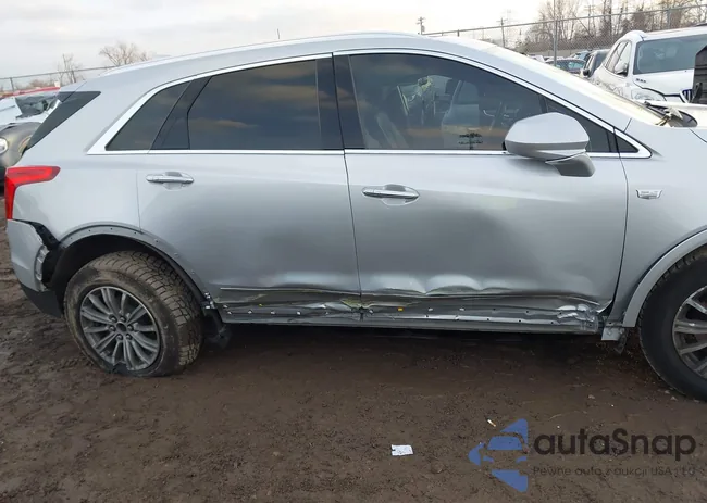 1GYKNBRS1HZ183341: 44007241