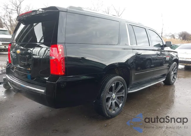 1GNSKJKC5GR305992: 44007243