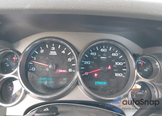 3GCPKSE7XDG199652: 44007244