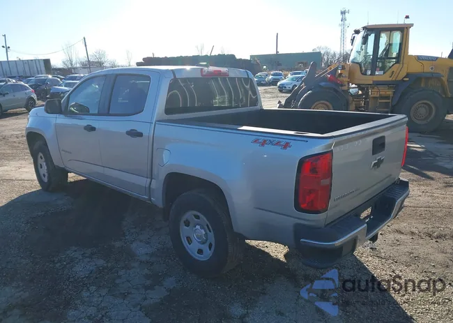 1GCGTBEN8H1161742: 44006247