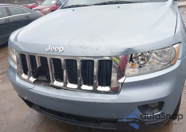 1C4RJFAG9CC281463: 44006250