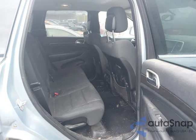 1C4RJFAG9CC281463: 44006250