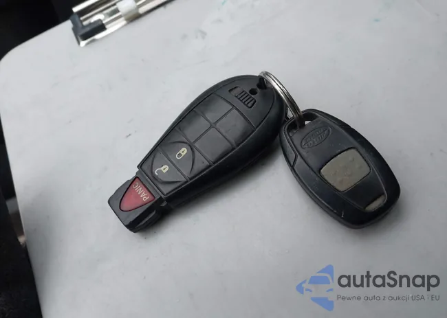 1C6RR7FT6DS539800: 44006252