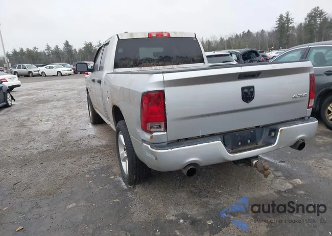 1C6RR7FT6DS539800: 44006252