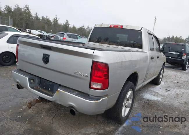 1C6RR7FT6DS539800: 44006252