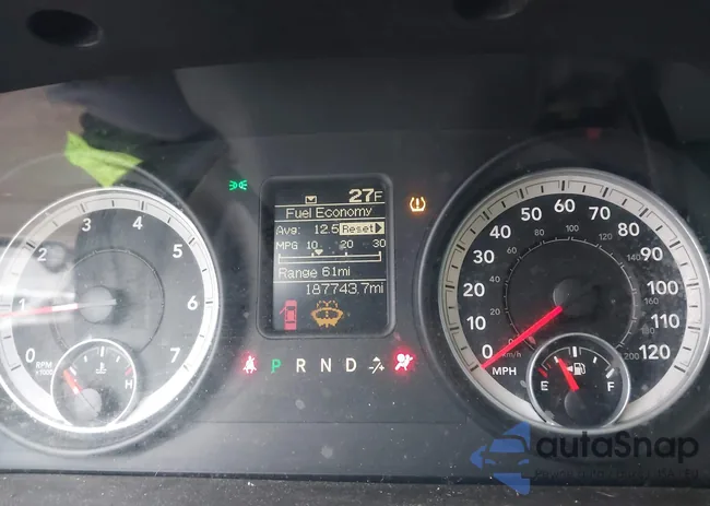 1C6RR7FT6DS539800: 44006252