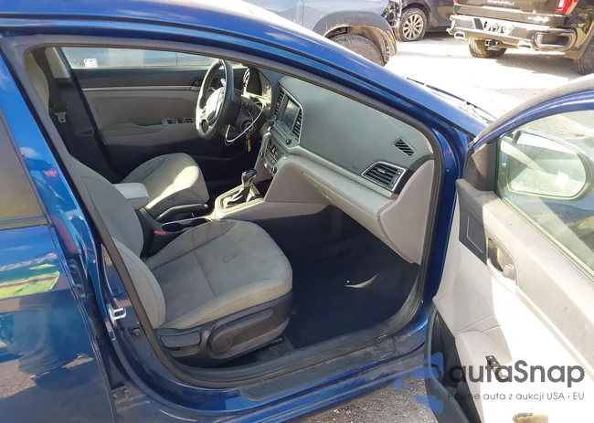 5NPD84LF3HH060967: 44006254