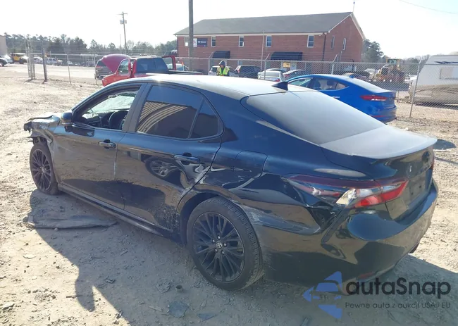 4T1T11AK8NU008553: 44006257