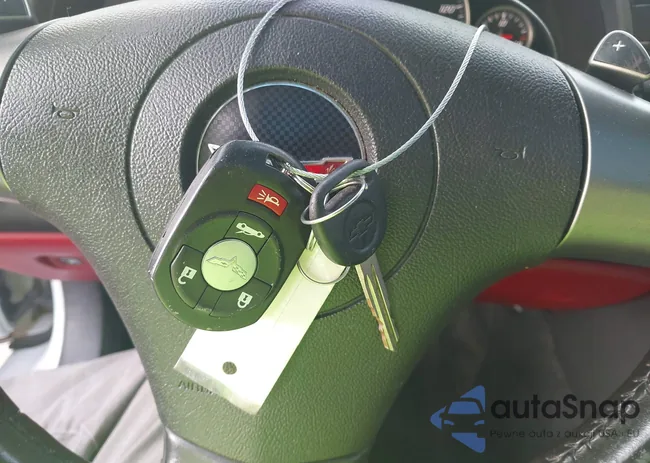 1G1YY26U165133159: 44006259