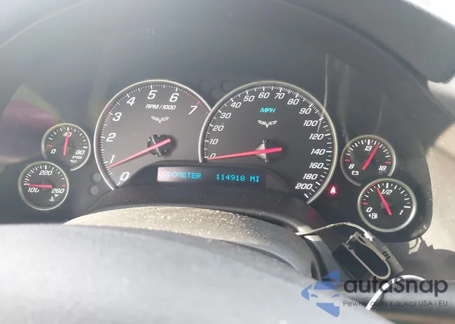 1G1YY26U165133159: 44006259