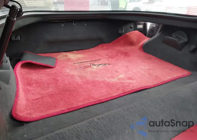 1G1YY26U165133159: 44006259