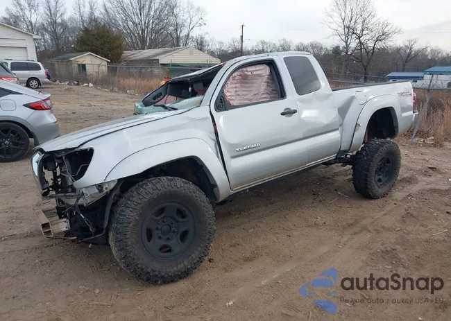 5TEUX42N59Z670685: 44006265