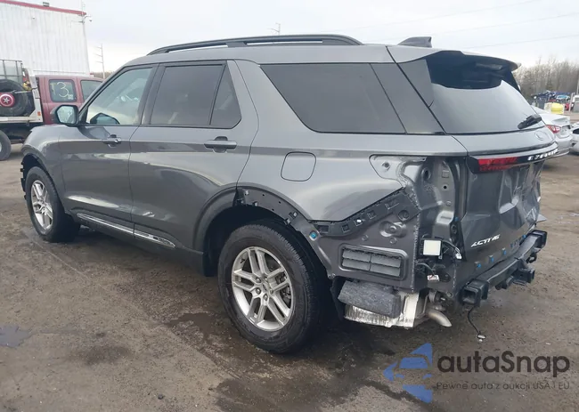 1FMUK8DH7SGA68764: 44006271