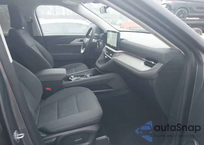 1FMUK8DH7SGA68764: 44006271