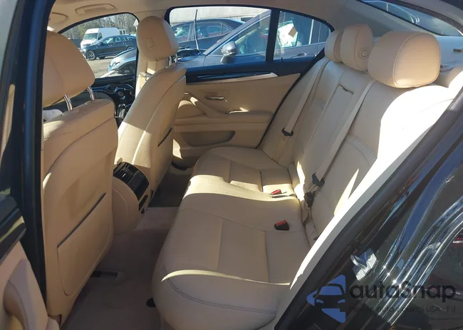 WBA5A7C53ED613696: 44006274