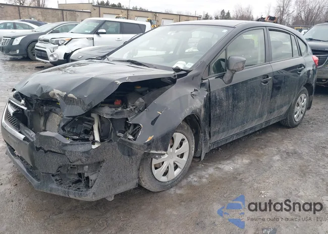 JF1GPAA66G8227097: 44006276