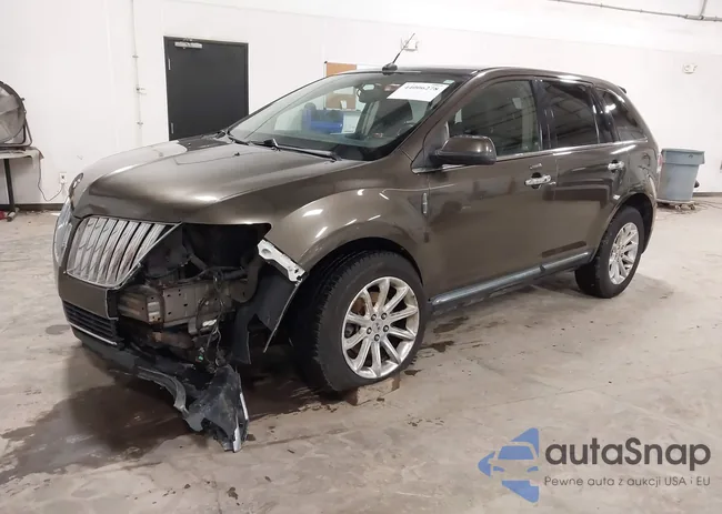 2LMDJ8JK2BBJ19182: 44006278