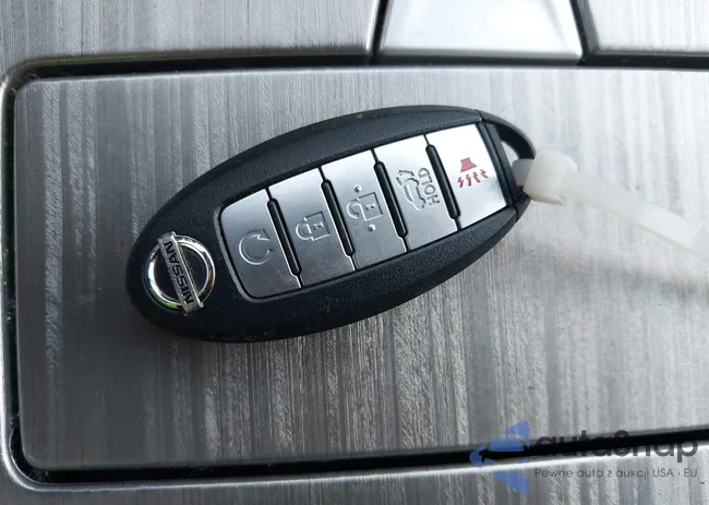 5N1AZ2MH1HN202636: 44006279