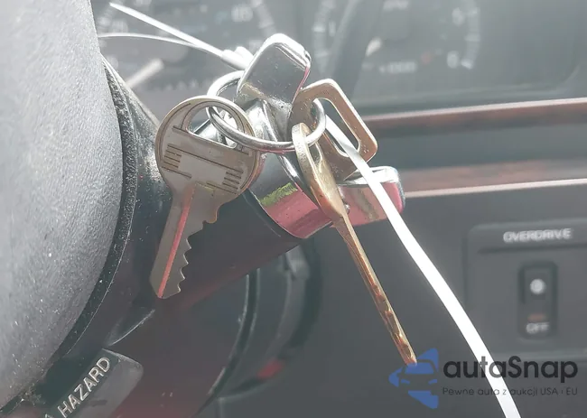 1FTEF14N2MNB10007: 44006281