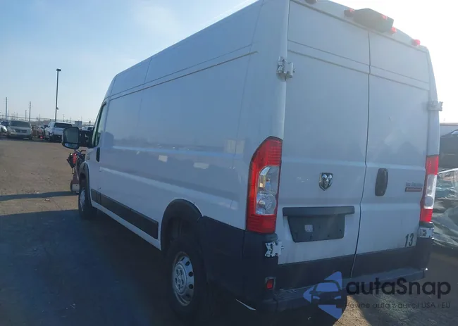 3C6LRVDG8ME513122: 44006283