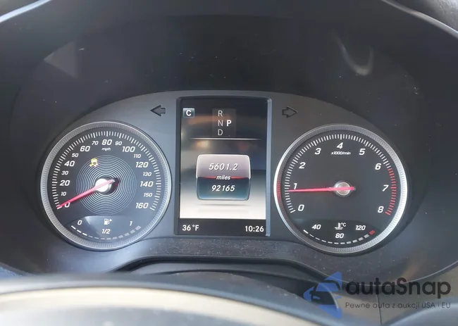 WDC0G4KB8GF011377: 44006287