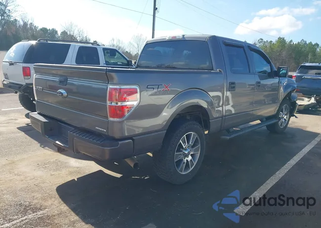 1FTFW1EF9EFB56523: 44006288