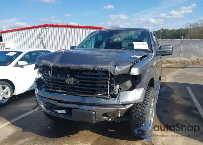 1FTFW1EF9EFB56523: 44006288