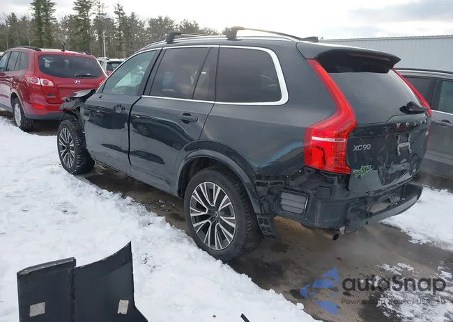 YV4102PK3M1678181: 44006290