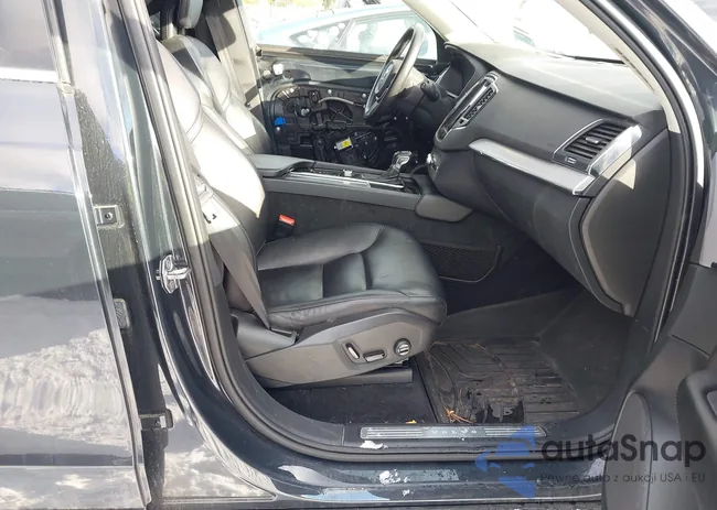 YV4102PK3M1678181: 44006290