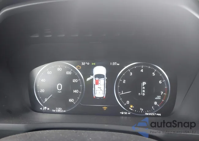 YV4102PK3M1678181: 44006290