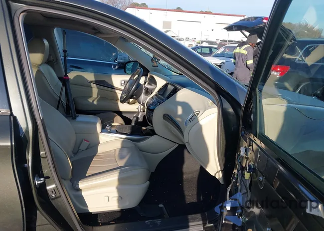 5N1AL0MM7FC527559: 44006291