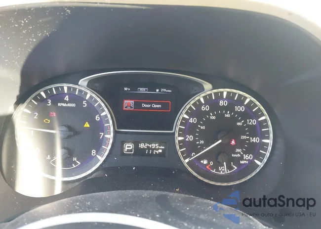 5N1AL0MM7FC527559: 44006291