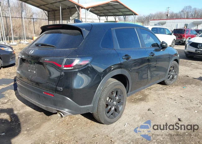 3CZRZ1H50SM707922: 44006294