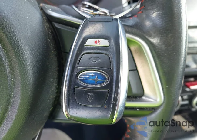 JF2SKARC2LH401580: 44006295