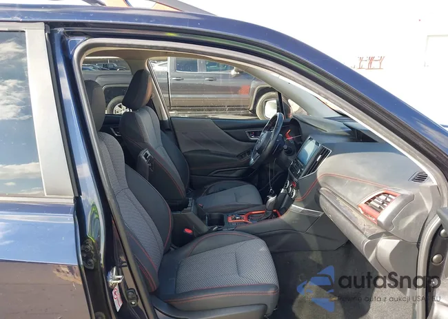 JF2SKARC2LH401580: 44006295