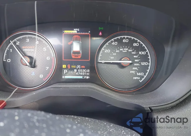 JF2SKARC2LH401580: 44006295