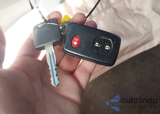 JTDKN3DU9A0146522: 44006297