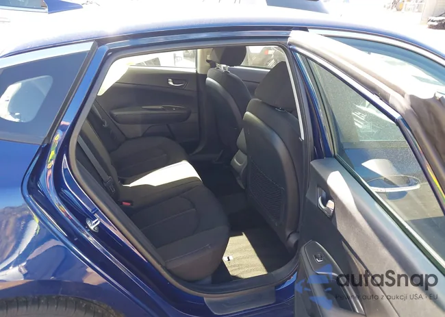 5XXGT4L32KG340383: 44006302