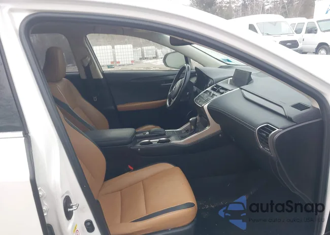 JTJBARBZ9G2082506: 44006303