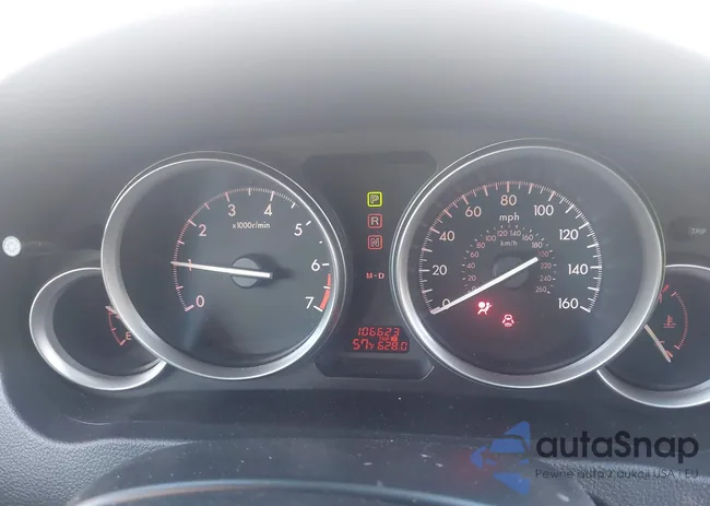 1YVHZ8BH9A5M53378: 44006310